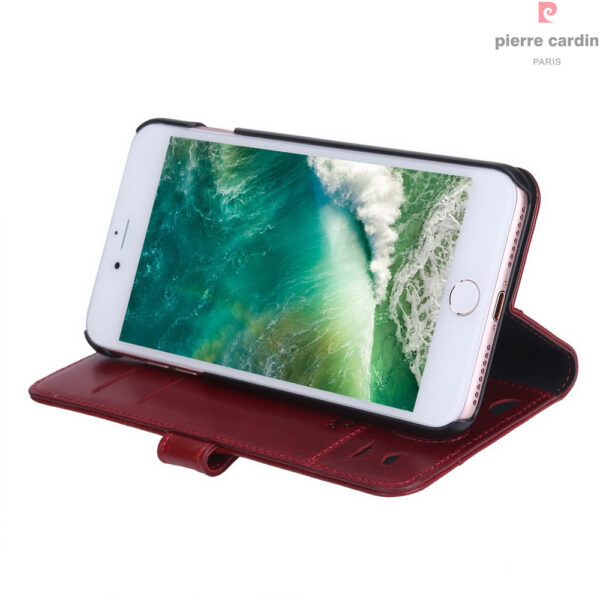 iPhone8 Plus PCL-P05 állvány funkció