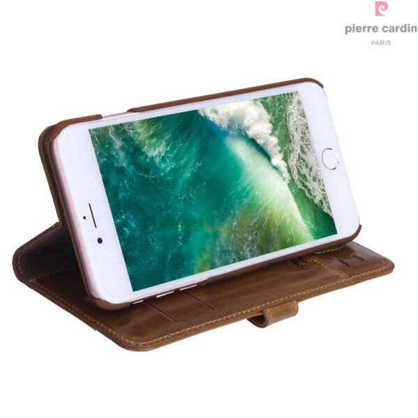 iPhone8 Plus PCL-P05 állvány funkcióval